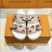 6Louis Vuitton Shoes for Women's Louis Vuitton Slippers #A51719