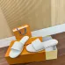 14Louis Vuitton Shoes for Women's Louis Vuitton Slippers #A51731