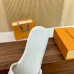 15Louis Vuitton Shoes for Women's Louis Vuitton Slippers #A51731
