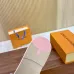 24Louis Vuitton Shoes for Women's Louis Vuitton Slippers #A51731