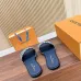 28Louis Vuitton Shoes for Women's Louis Vuitton Slippers #A51731