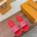 1Louis Vuitton Shoes for Women's Louis Vuitton Slippers #A51731