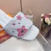 6Louis Vuitton Shoes for Women's Louis Vuitton Slippers #A51741