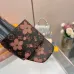 10Louis Vuitton Shoes for Women's Louis Vuitton Slippers #A51741
