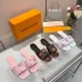 1Louis Vuitton Shoes for Women's Louis Vuitton Slippers #A51741