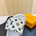 13Louis Vuitton Shoes for Women's Louis Vuitton Slippers #A51748