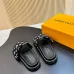 17Louis Vuitton Shoes for Women's Louis Vuitton Slippers #A51748