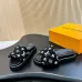 20Louis Vuitton Shoes for Women's Louis Vuitton Slippers #A51748