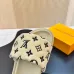5Louis Vuitton Shoes for Women's Louis Vuitton Slippers #A51748