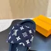 9Louis Vuitton Shoes for Women's Louis Vuitton Slippers #A51748