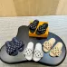 1Louis Vuitton Shoes for Women's Louis Vuitton Slippers #A51748