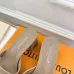 21Louis Vuitton Shoes for Women's Louis Vuitton Slippers #A51752