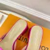 16Louis Vuitton Shoes for Women's Louis Vuitton Slippers #A52441