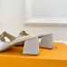 20Louis Vuitton Shoes for Women's Louis Vuitton Slippers #A52441