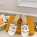 8Louis Vuitton Shoes for Women's Louis Vuitton Slippers #A52441