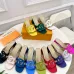 1Louis Vuitton Shoes for Women's Louis Vuitton Slippers #A52441