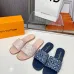 1Louis Vuitton Shoes for Women's Louis Vuitton Slippers #A52448