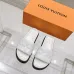 6Louis Vuitton Shoes for Women's Louis Vuitton Slippers #A52453