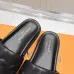 8Louis Vuitton Shoes for Women's Louis Vuitton Slippers #A52453