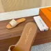 3Louis Vuitton Shoes for Women's Louis Vuitton Slippers #A52454