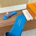 6Louis Vuitton Shoes for Women's Louis Vuitton Slippers #A52454