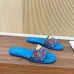 9Louis Vuitton Shoes for Women's Louis Vuitton Slippers #A52454