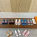 1Louis Vuitton Shoes for Women's Louis Vuitton Slippers #A52454