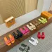 1Louis Vuitton Shoes for Women's Louis Vuitton Slippers #A52455