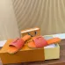 4Louis Vuitton Shoes for Women's Louis Vuitton Slippers #A52514