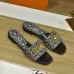 1Louis Vuitton Shoes for Women's Presbyopic leather fashion #A48783