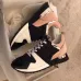 3LV Shoes for Women's Louis Vuitton Sneakers #9102117
