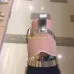 4LV Shoes for Women's Louis Vuitton Sneakers #9102117