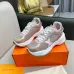 1Louis Vuitton Run Shoes for Women's Louis Vuitton Sneakers #A43629