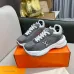 1Louis Vuitton Run Shoes for Women's Louis Vuitton Sneakers #A43631