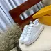 3Louis Vuitton Shoes for Women's Louis Vuitton Sneakers #9126885