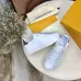 5Louis Vuitton Shoes for Women's Louis Vuitton Sneakers #9126885