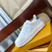 6Louis Vuitton Shoes for Women's Louis Vuitton Sneakers #9126885