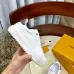1Louis Vuitton Shoes for Women's Louis Vuitton Sneakers #9126885