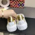 3Louis Vuitton Shoes for Women's Louis Vuitton Sneakers #99901971