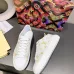 4Louis Vuitton Shoes for Women's Louis Vuitton Sneakers #99901971