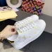 5Louis Vuitton Shoes for Women's Louis Vuitton Sneakers #99901971