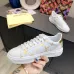6Louis Vuitton Shoes for Women's Louis Vuitton Sneakers #99901971
