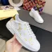 1Louis Vuitton Shoes for Women's Louis Vuitton Sneakers #99901971