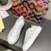 4Louis Vuitton Shoes for Women's Louis Vuitton Sneakers #99901972
