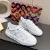 6Louis Vuitton Shoes for Women's Louis Vuitton Sneakers #99901972