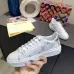 7Louis Vuitton Shoes for Women's Louis Vuitton Sneakers #99901972