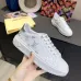 1Louis Vuitton Shoes for Women's Louis Vuitton Sneakers #99901972