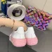 3Louis Vuitton Shoes for Women's Louis Vuitton Sneakers #99901973