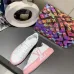 4Louis Vuitton Shoes for Women's Louis Vuitton Sneakers #99901973