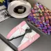 5Louis Vuitton Shoes for Women's Louis Vuitton Sneakers #99901973